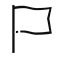 活動策劃